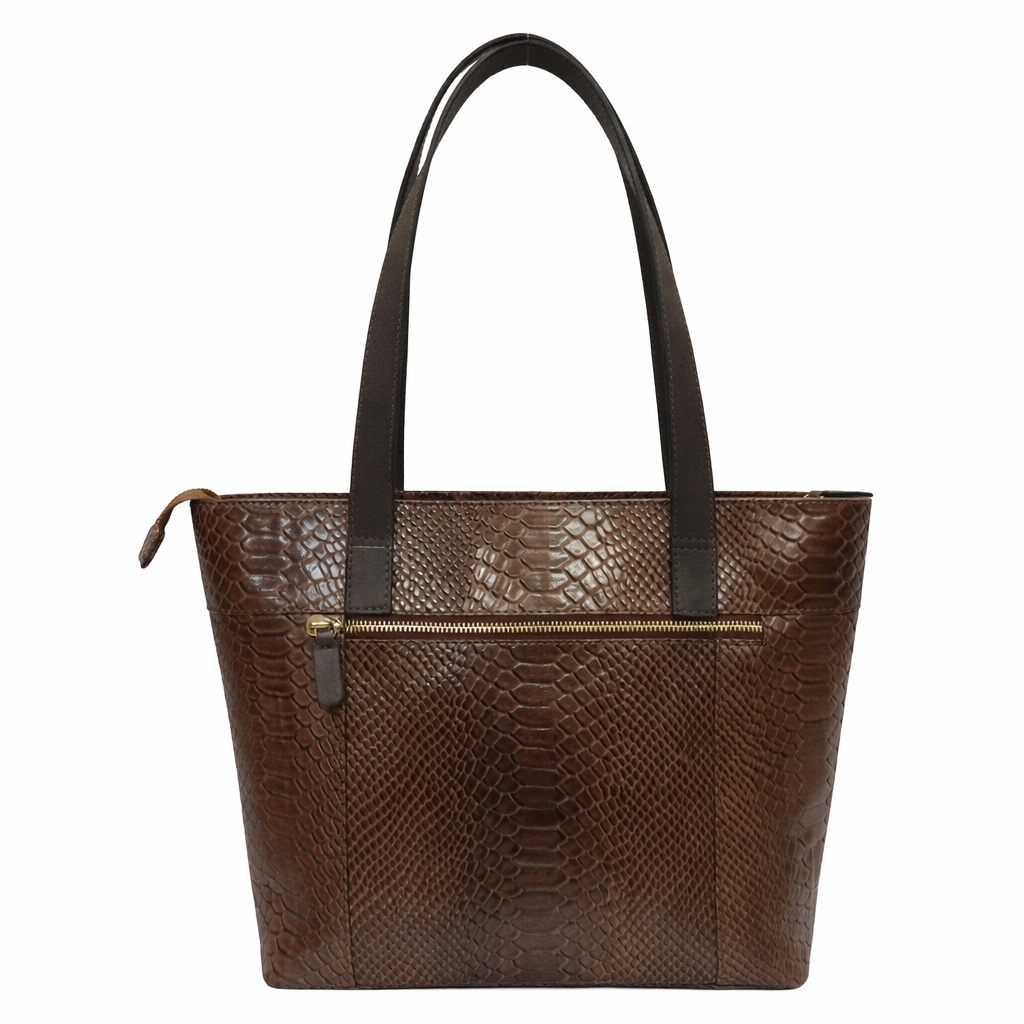 Classical Brown