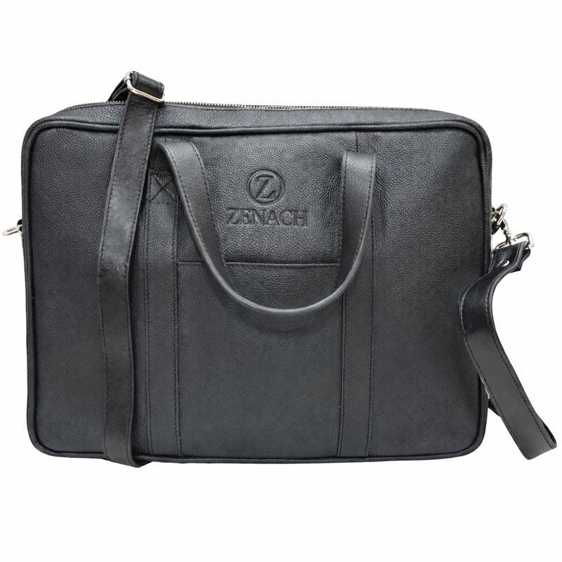 Leo laptop bag