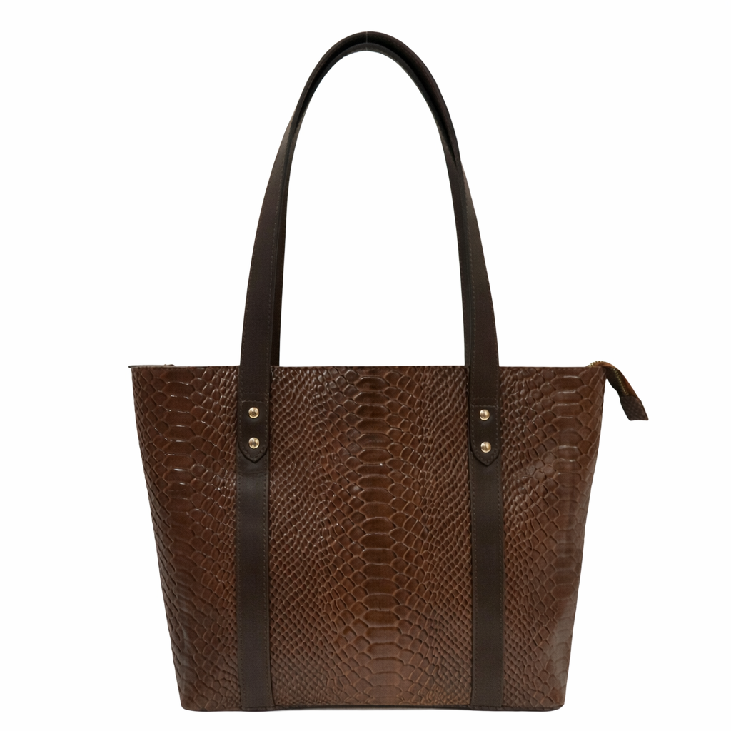 Classical Brown