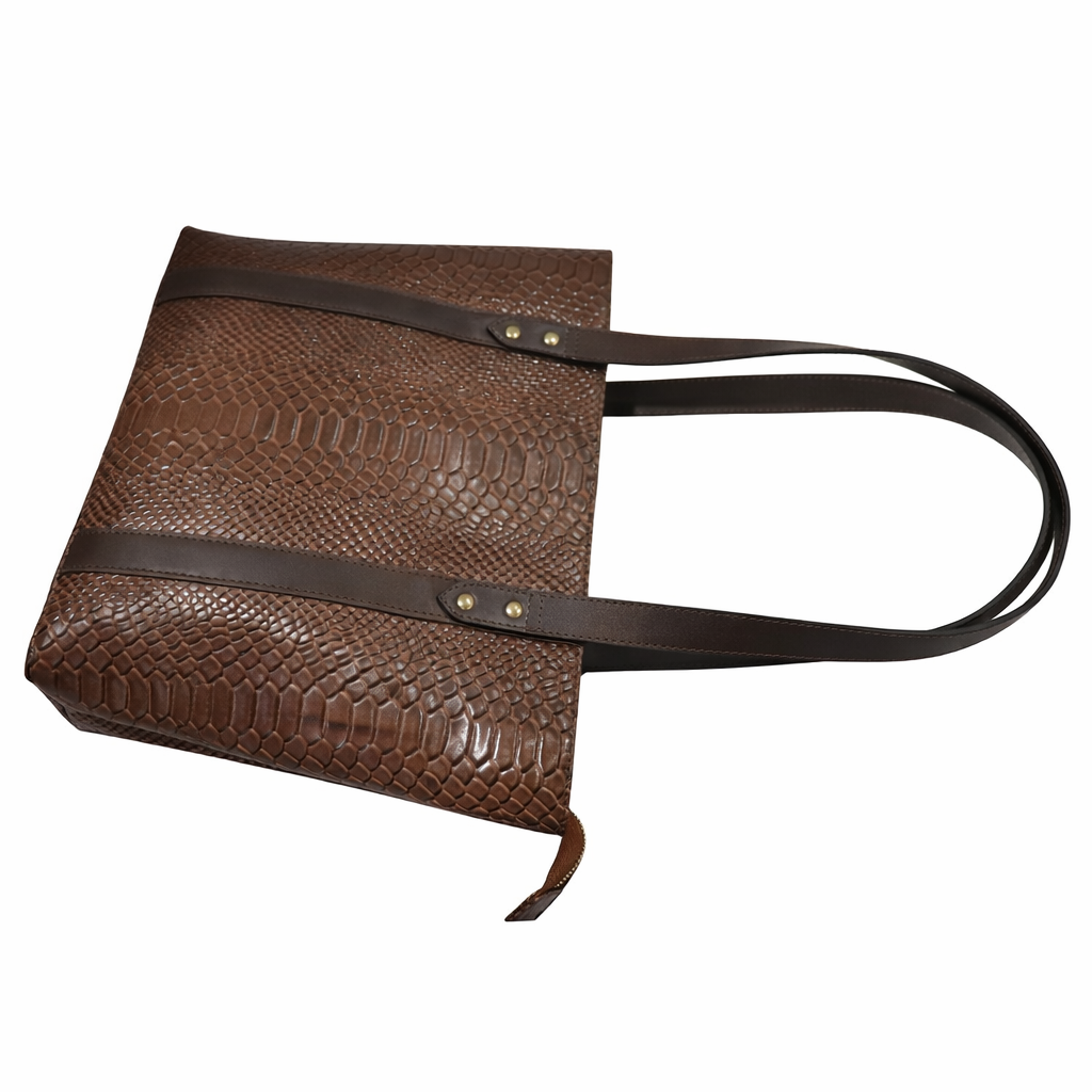 Classical Brown