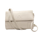 Lucy Shoulder Bags Beige