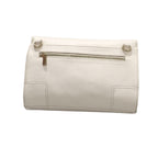 Lucy Shoulder Bags Beige