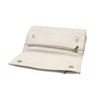 Lucy Shoulder Bags Beige