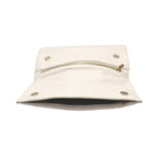 Lucy Shoulder Bags Beige