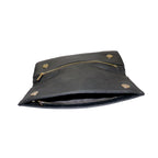 Lucy Shoulder Bags Black