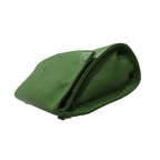 Lucy Shoulder Bags Green