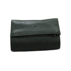 Lucy Shoulder Bags Black