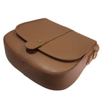 Maria Sling bag tan