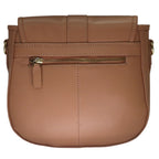 Maria Sling bag tan