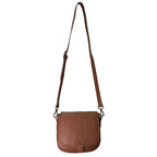 Maria Sling bag tan