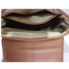 Maria Sling bag tan