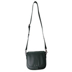 Maria Sling bag Black