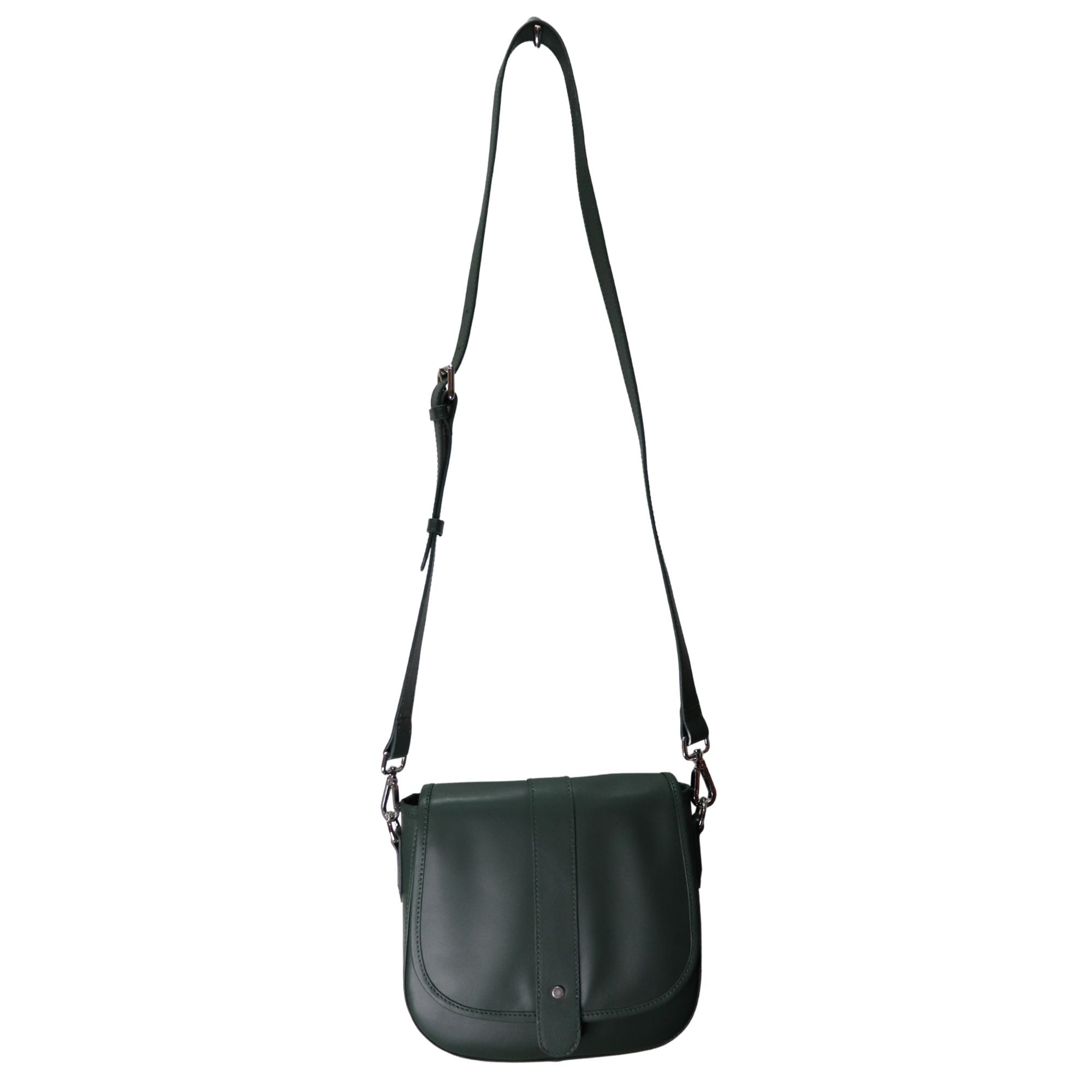 Maria Sling bag Black