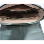 Maria Sling bag Green