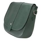 Maria Sling bag Green