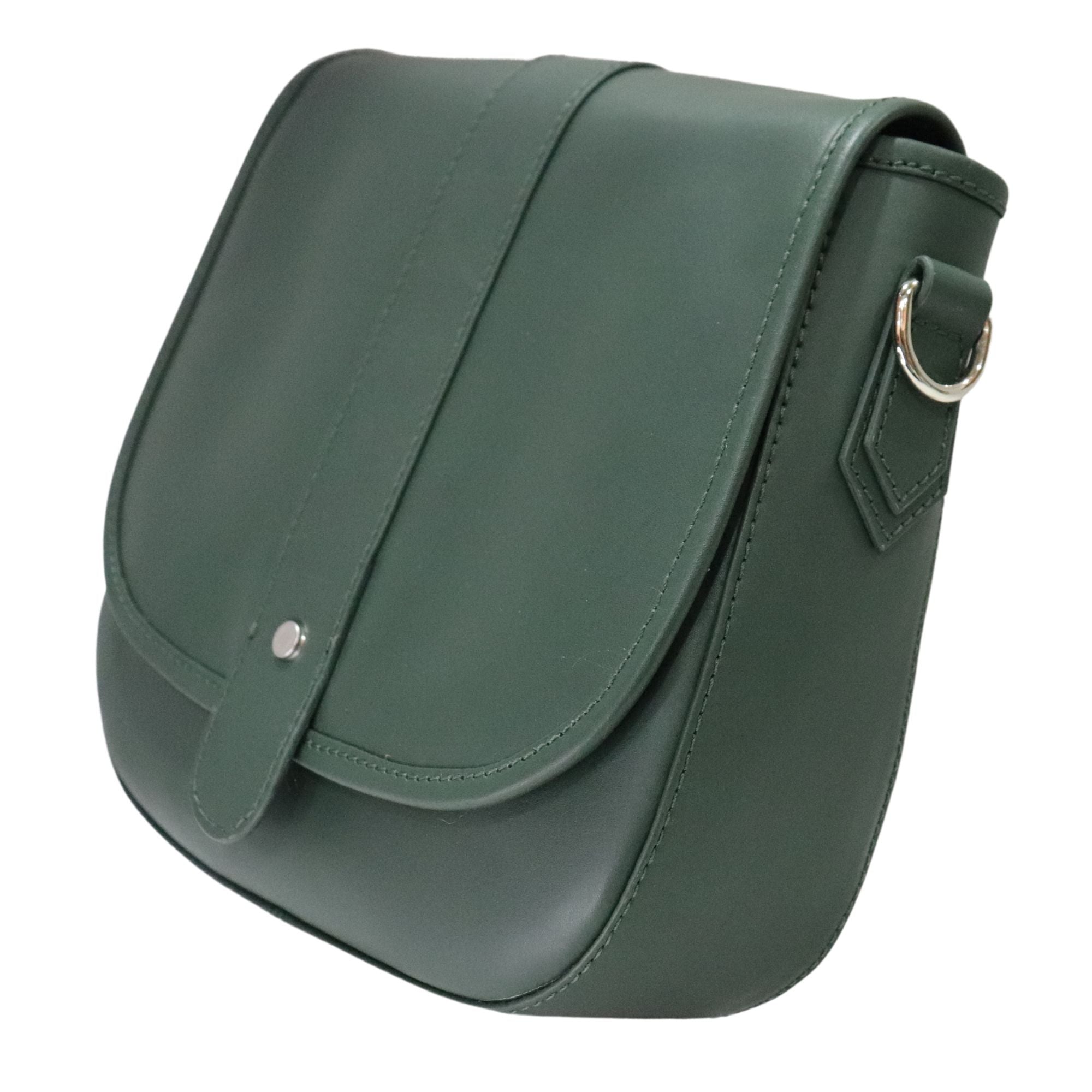 Maria Sling bag Green