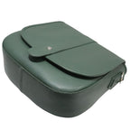 Maria Sling bag Green