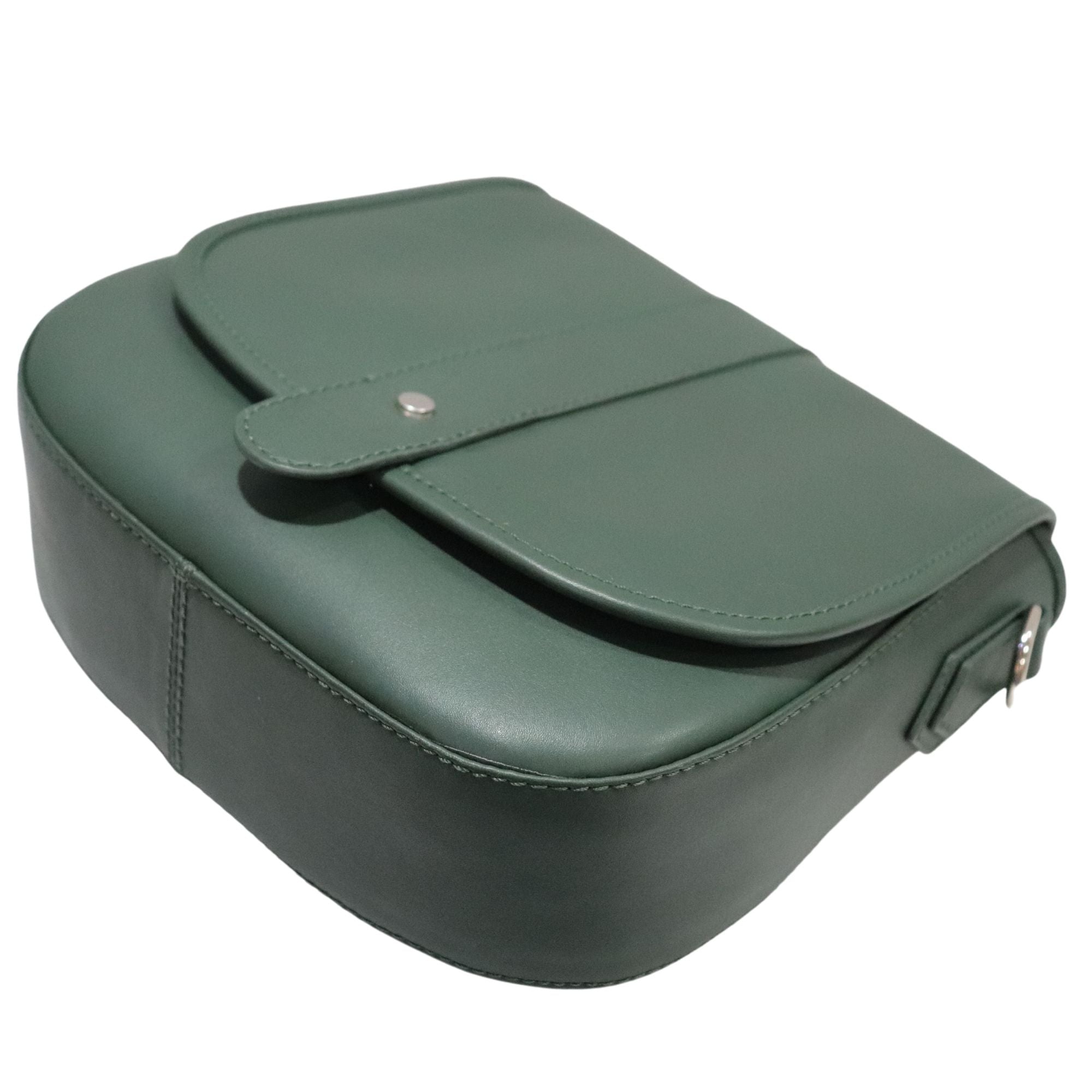 Maria Sling bag Green