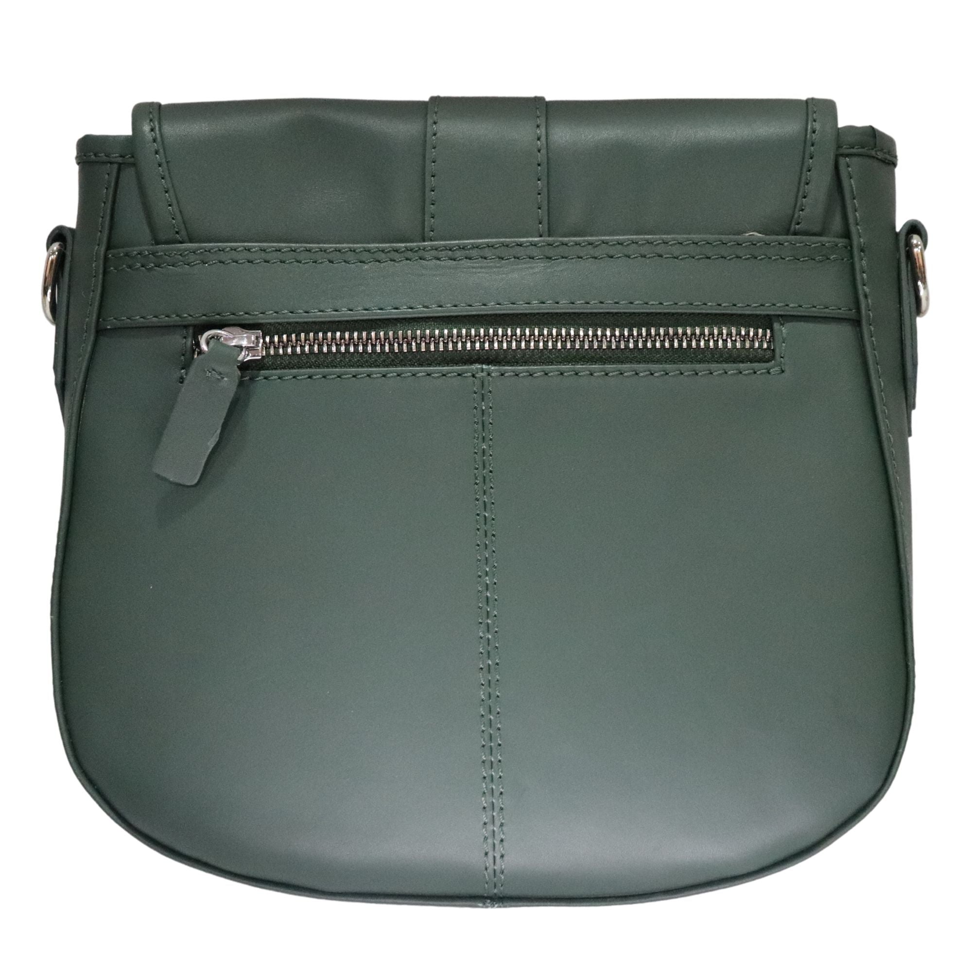 Maria Sling bag Green