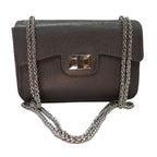 Sling bag Gray