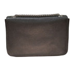 Sling bag Gray