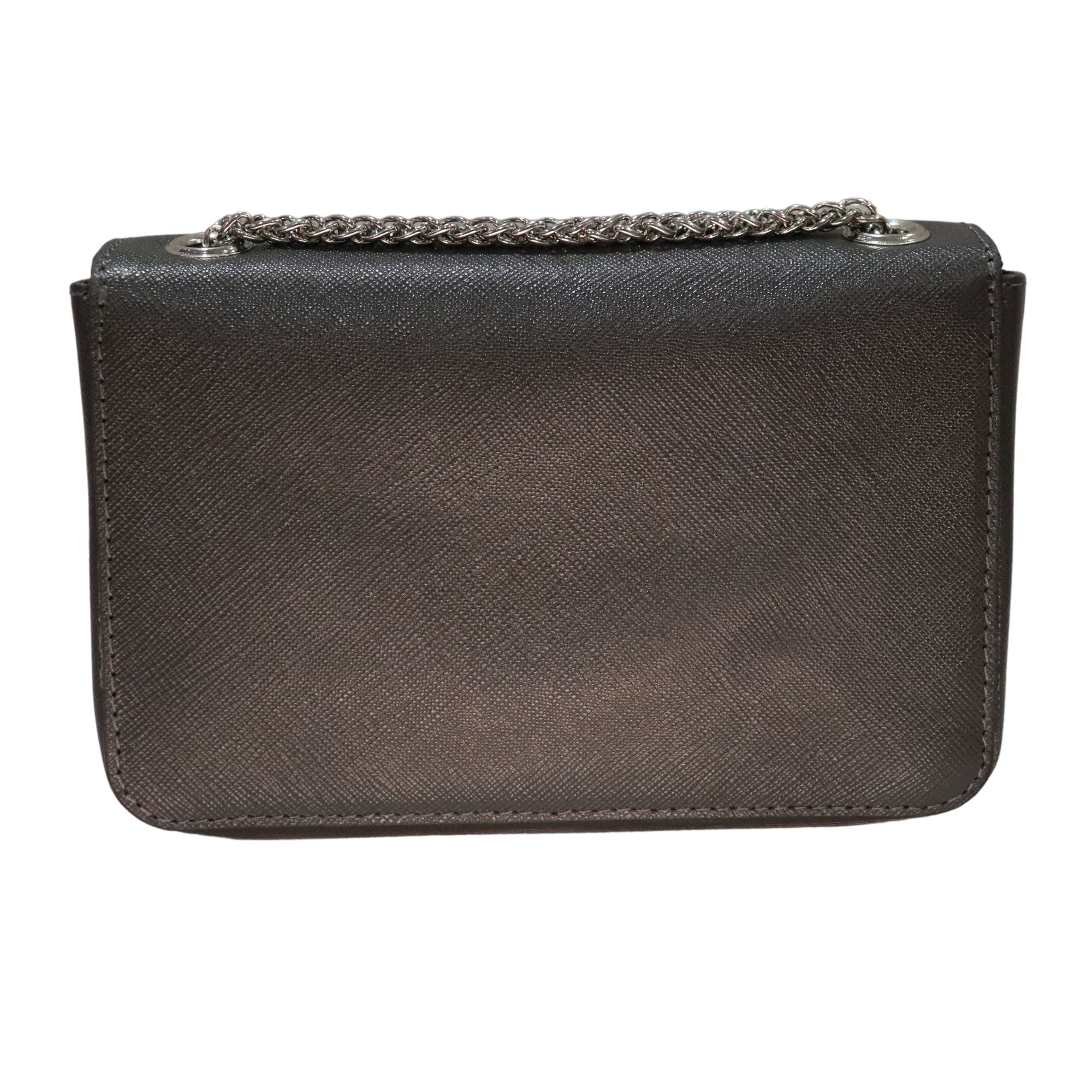 Sling bag Gray