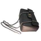 Sling bag Gray