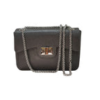 Sling bag Gray