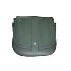 Maria Sling bag Green
