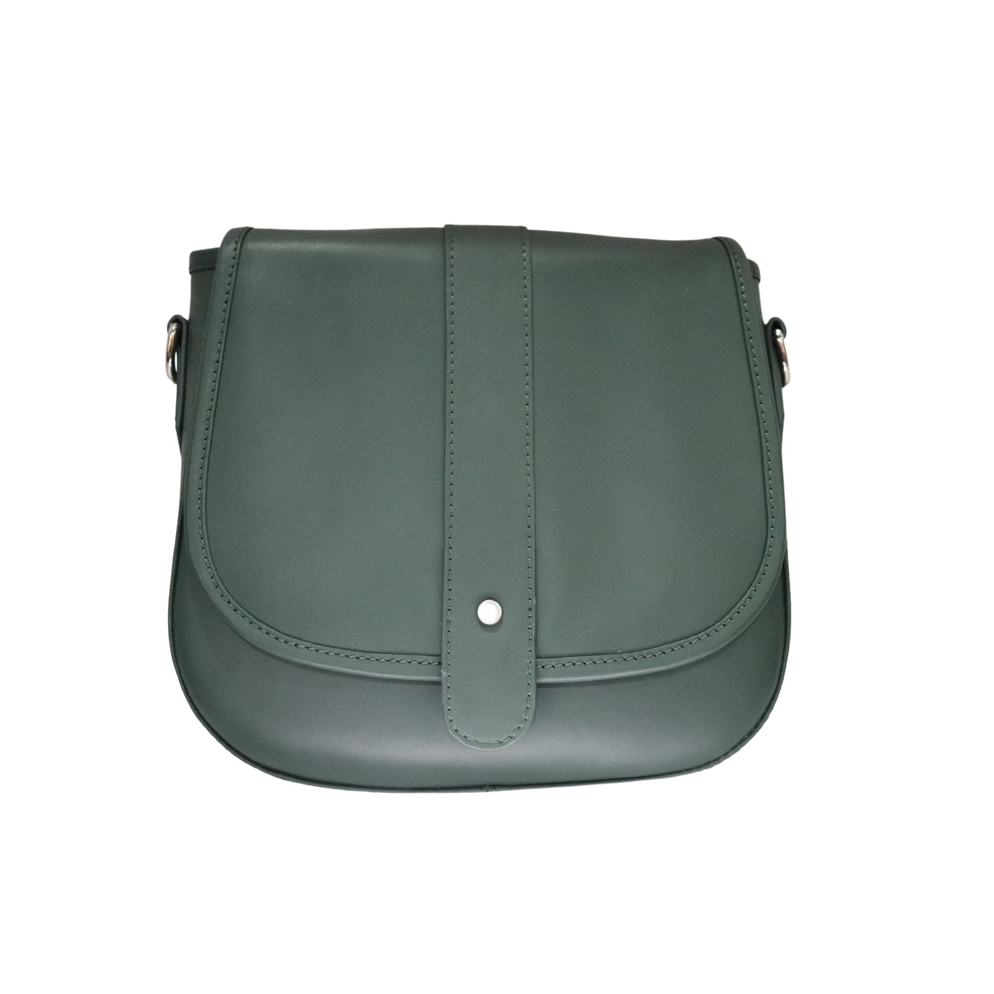 Maria Sling bag Green