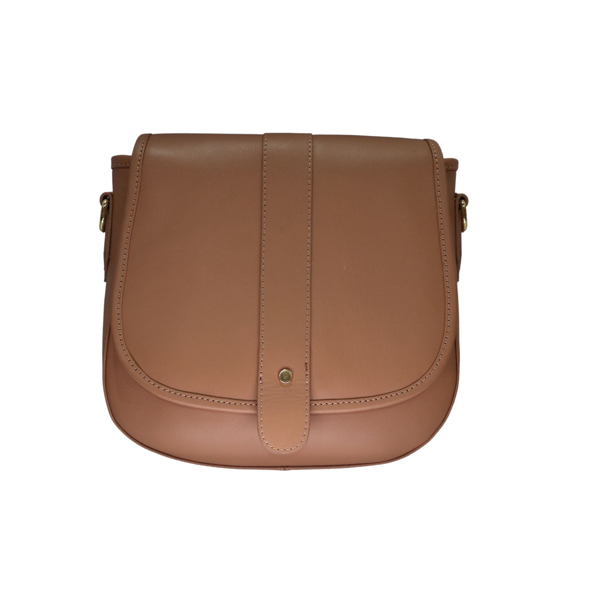 Maria Sling bag tan