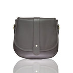 Maria Sling bag chocolate