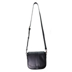 Maria Sling bag Black