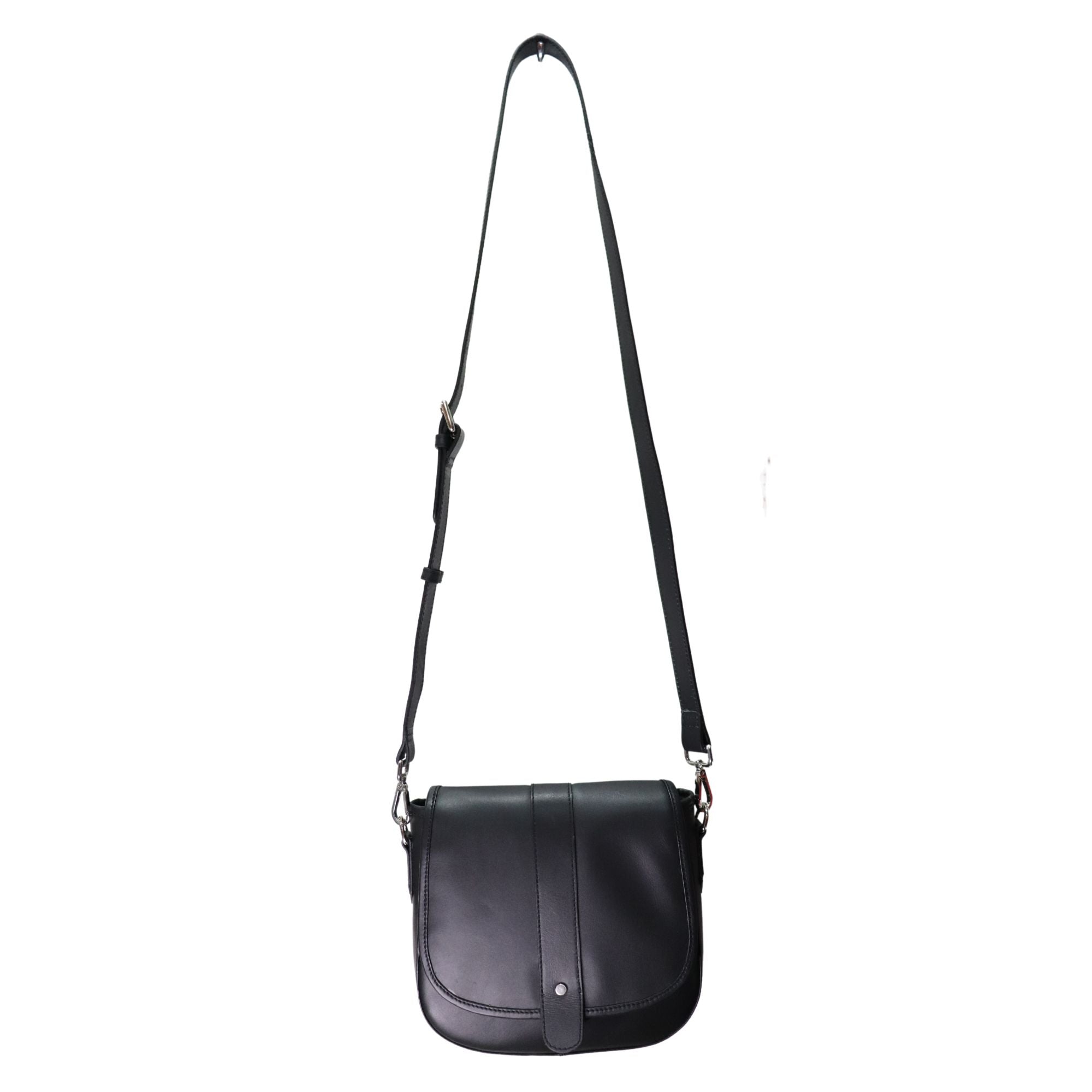 Maria Sling bag Black