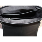 Maria Sling bag Black