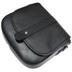 Maria Sling bag Black