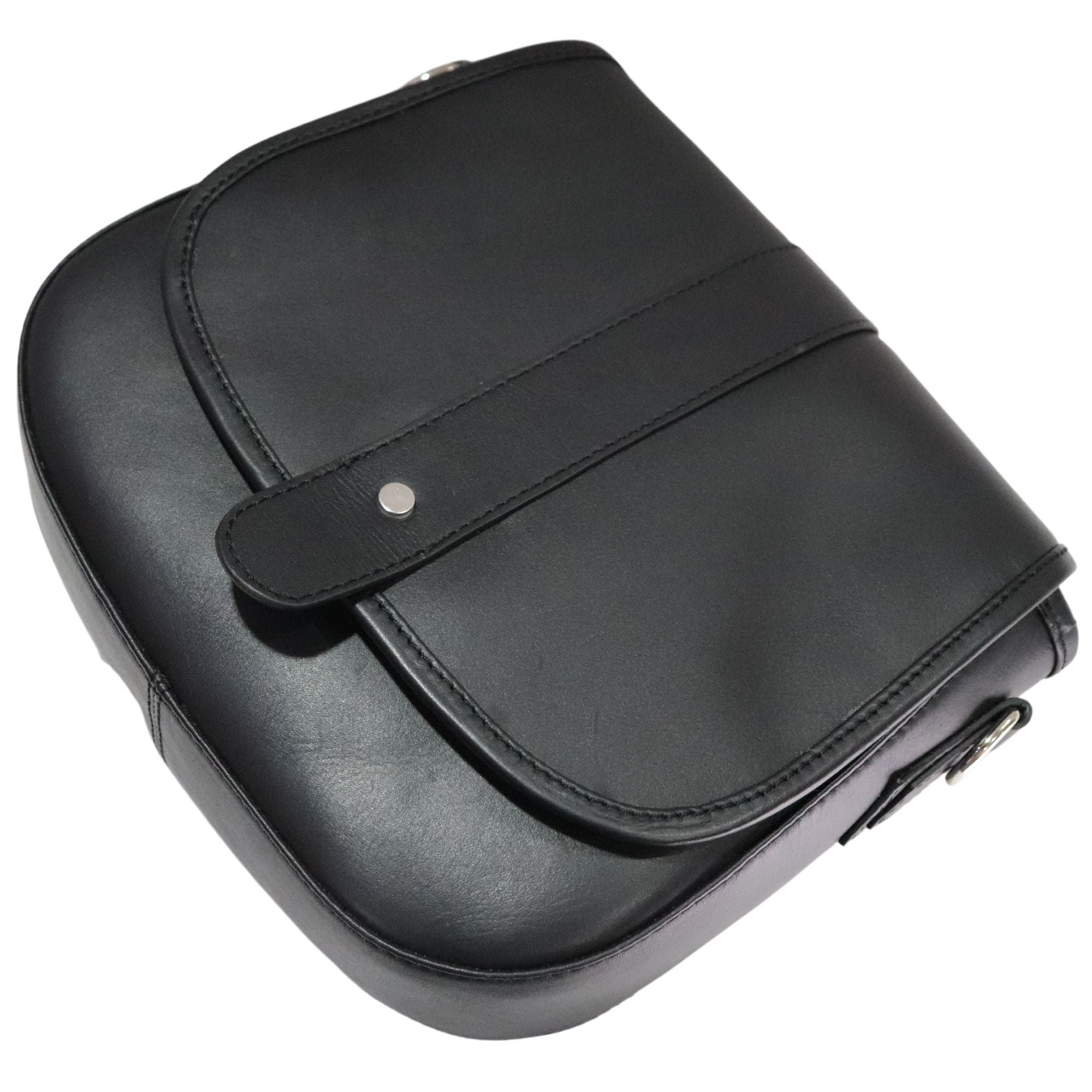 Maria Sling bag Black