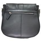Maria Sling bag Black