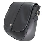 Maria Sling bag Black