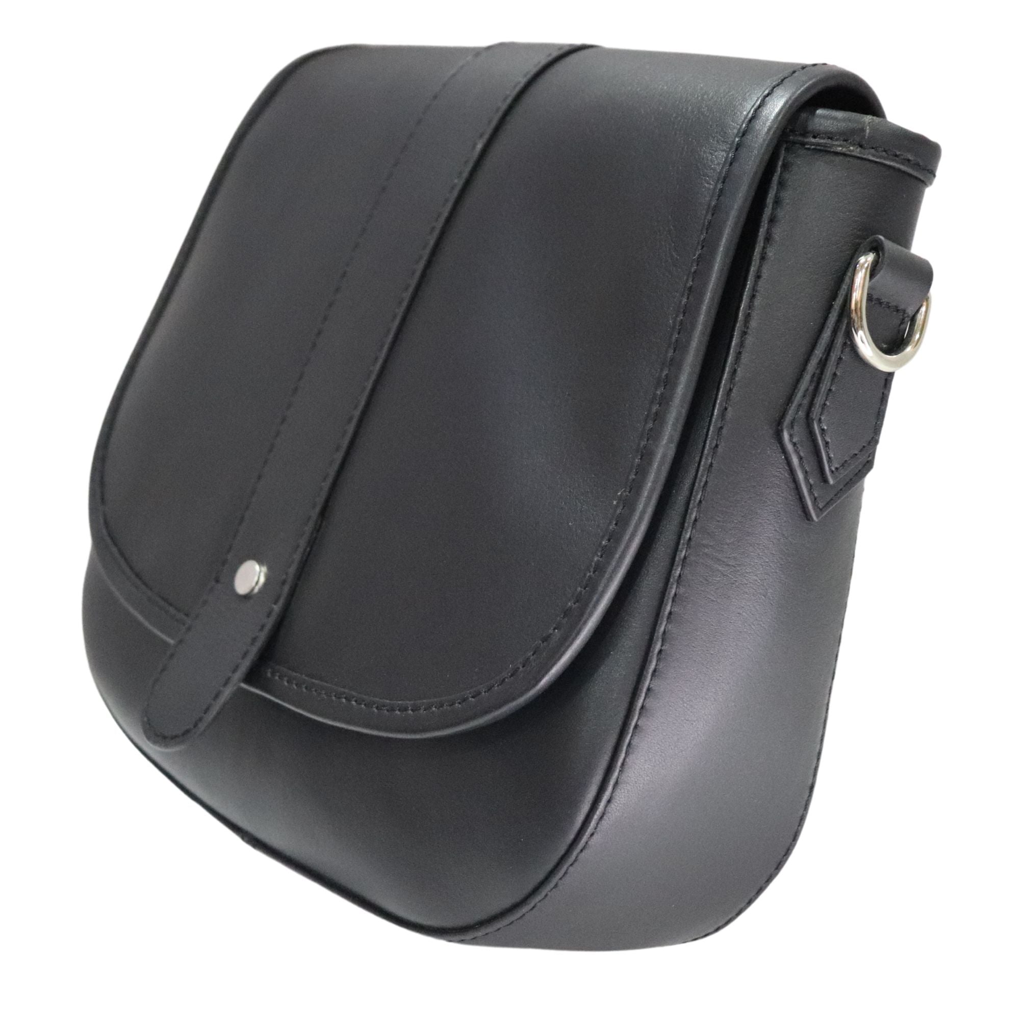 Maria Sling bag Black