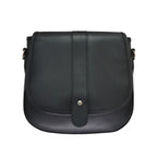 Maria Sling bag Black