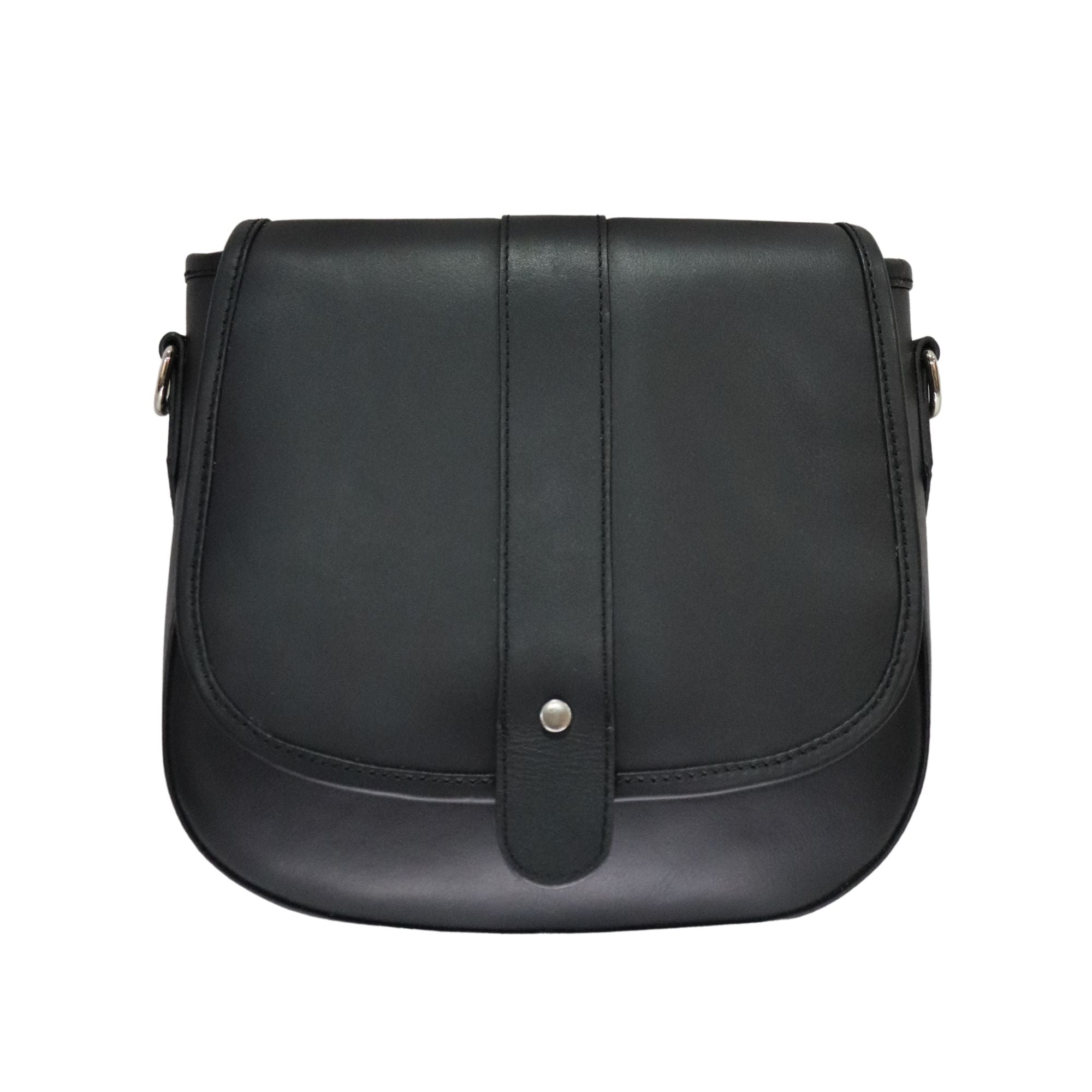 Maria Sling bag Black